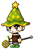 nathanmoo